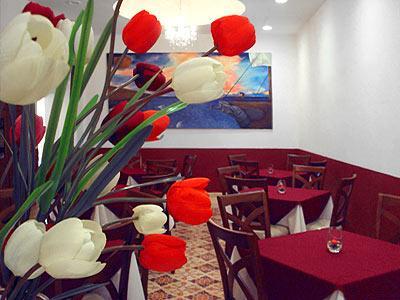 El Navegante Hotel Campeche Eksteriør billede
